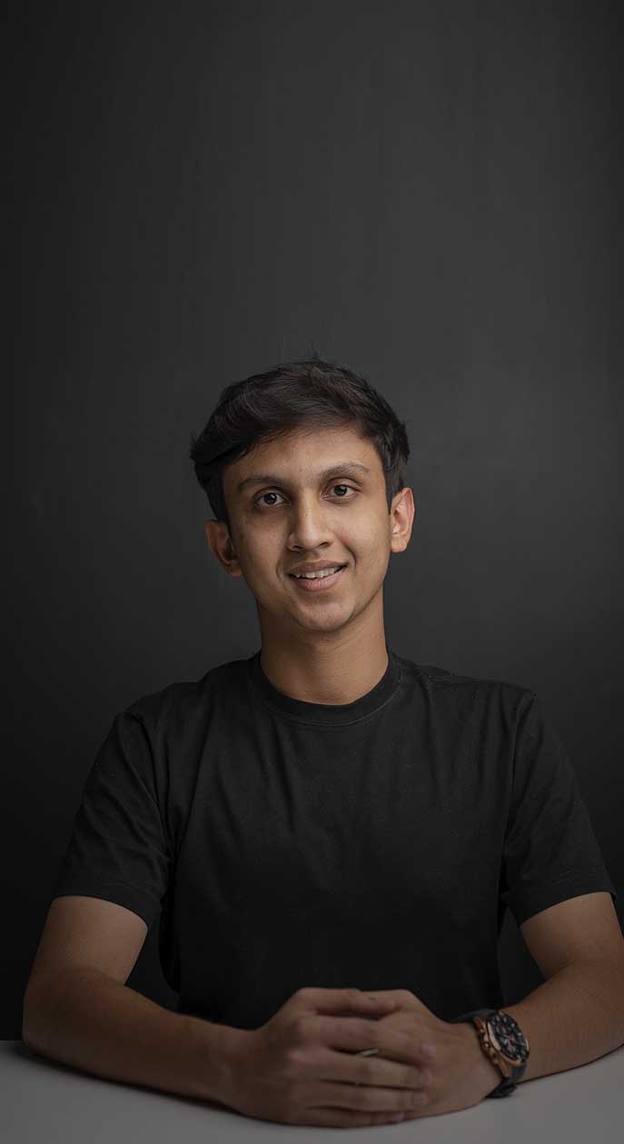 Darshan-Prakash