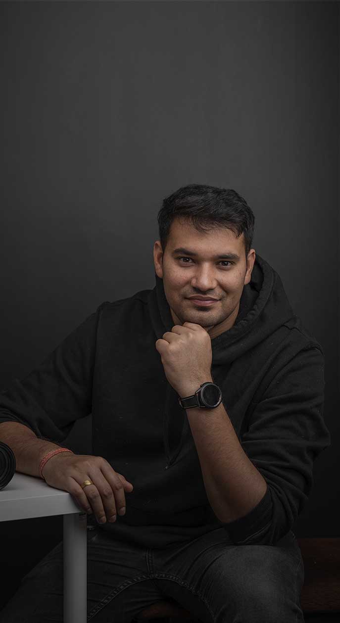 manish-choudhary