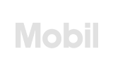 Mobil logo
