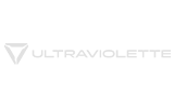 Ultraviolette logo