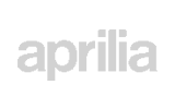 Aprilia logo