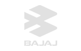 Bajaj Auto logo