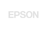 Epson logo