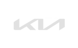 Kia logo