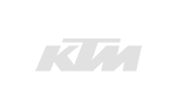 KTM logo