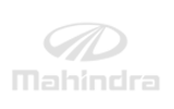 Mahindra logo