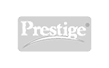 Prestige logo