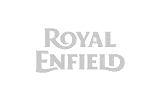 Royal Enfield logo
