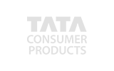 Tata Motors logo