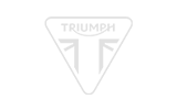 Triumph Motorcycles logo