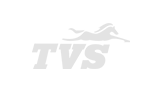 TVS Motor logo