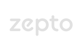 Zepto logo