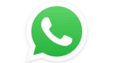 Chat on WhatsApp