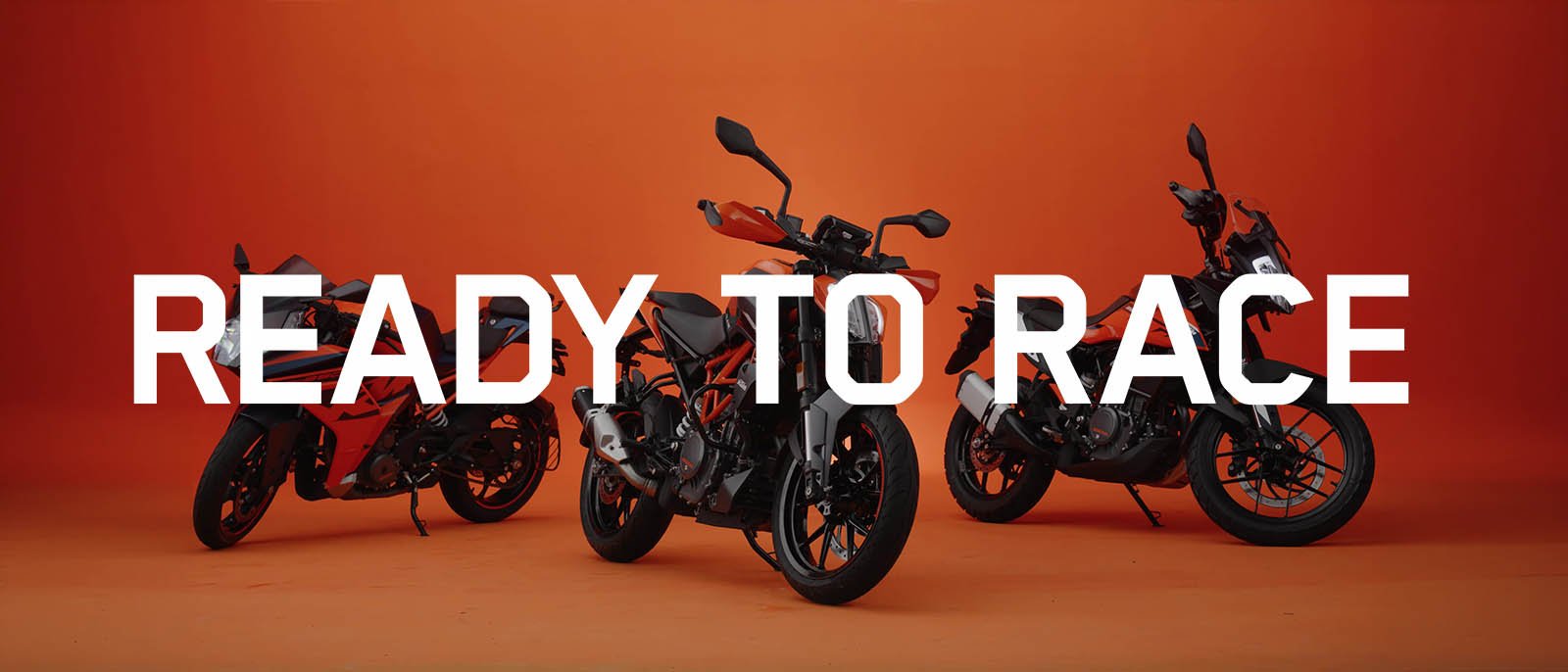 Ktm B